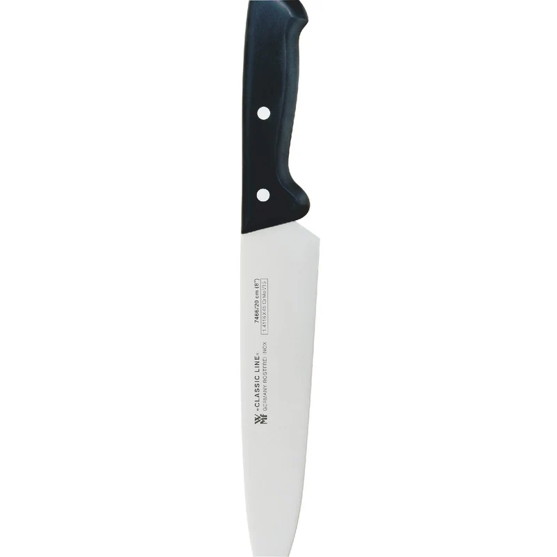 WMF Kochmesser 20 cm Classic Line