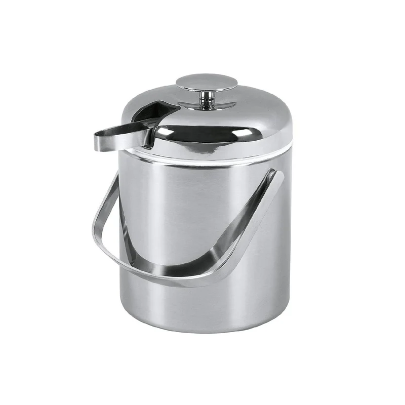 APS APS Eiseimerset Classic