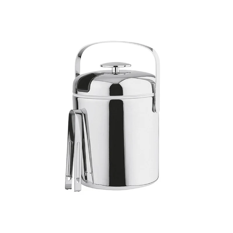 APS APS Eiseimerset Classic