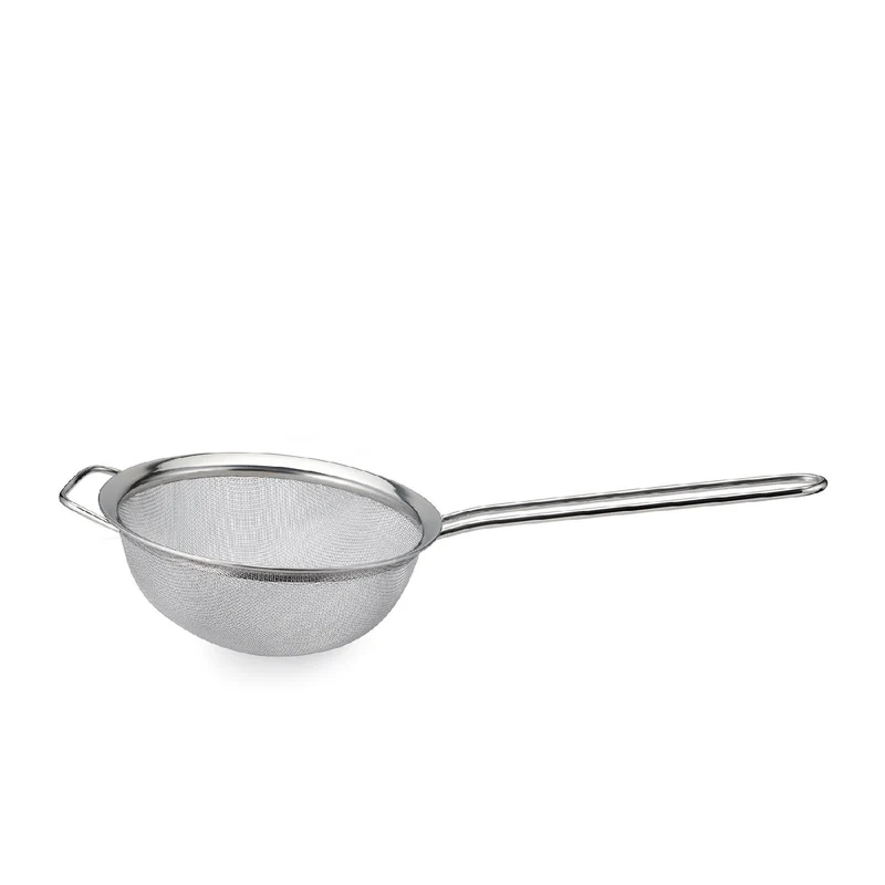 Weis Küchensieb mittel Ø 16 cm