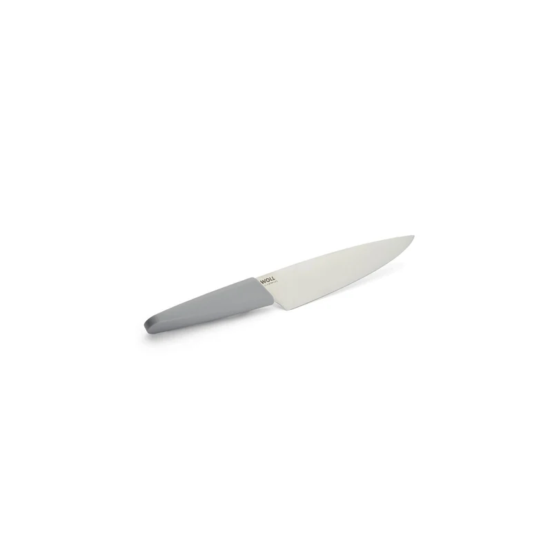 Woll, Kochmesser Dove, 20 cm