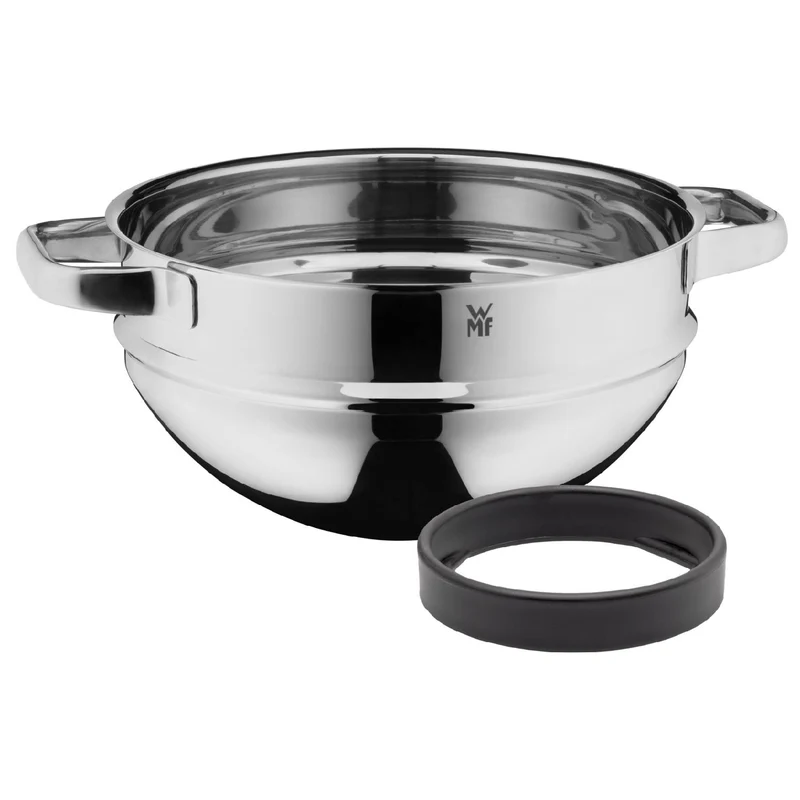 WMF Rührschüssel/Wasserbad Compact Cuisine Ø 24 cm