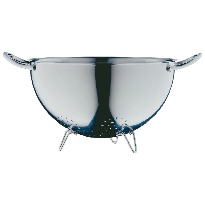 WMF Seiher Ø 24 cm Gourmet