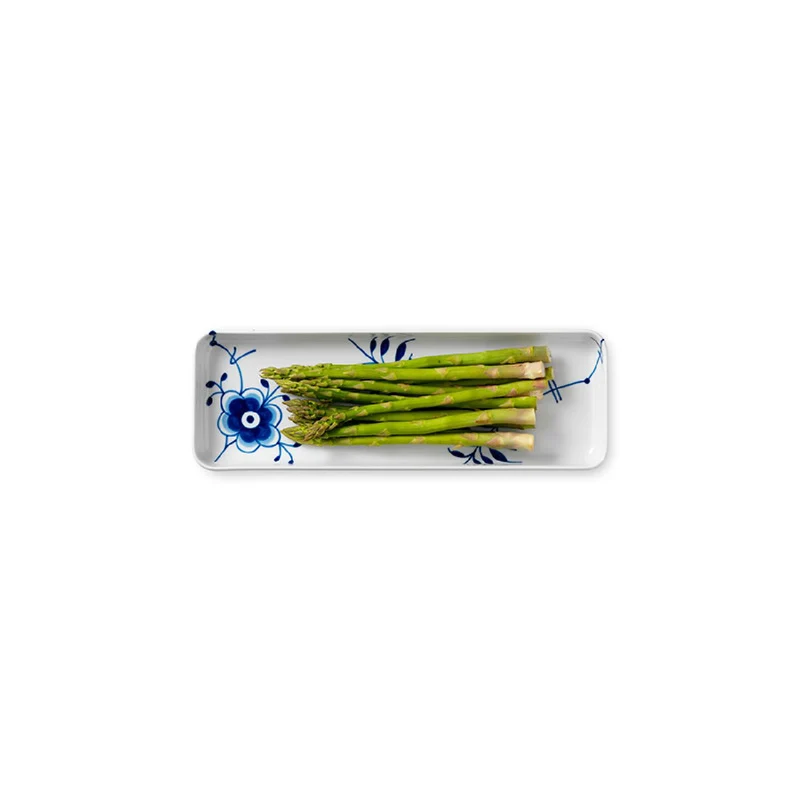 Royal Copenhagen Platte - 36 cm
