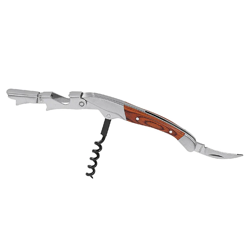 APS APS Kellnermesser Profi ES