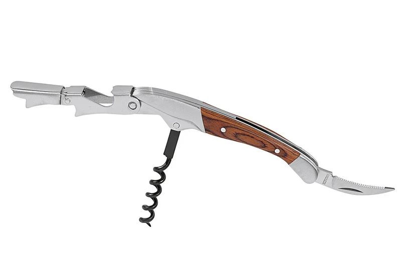 APS APS Kellnermesser Profi ES