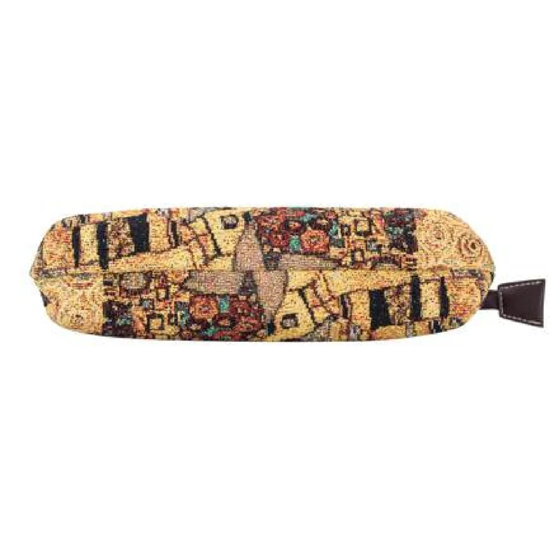 Goebel Gustav Klimt - Der Kuss Umhängetasche