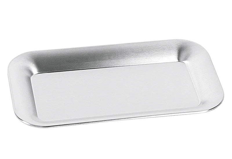 APS APS Tablett rechteck.21,5x13cm