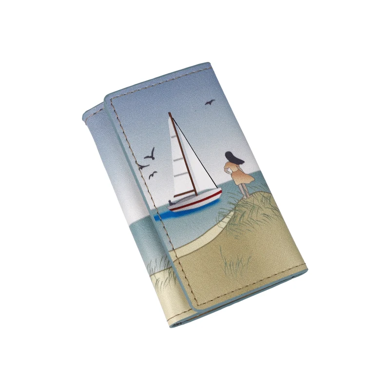 Goebel Ocean Love Schlüsselmäppchen