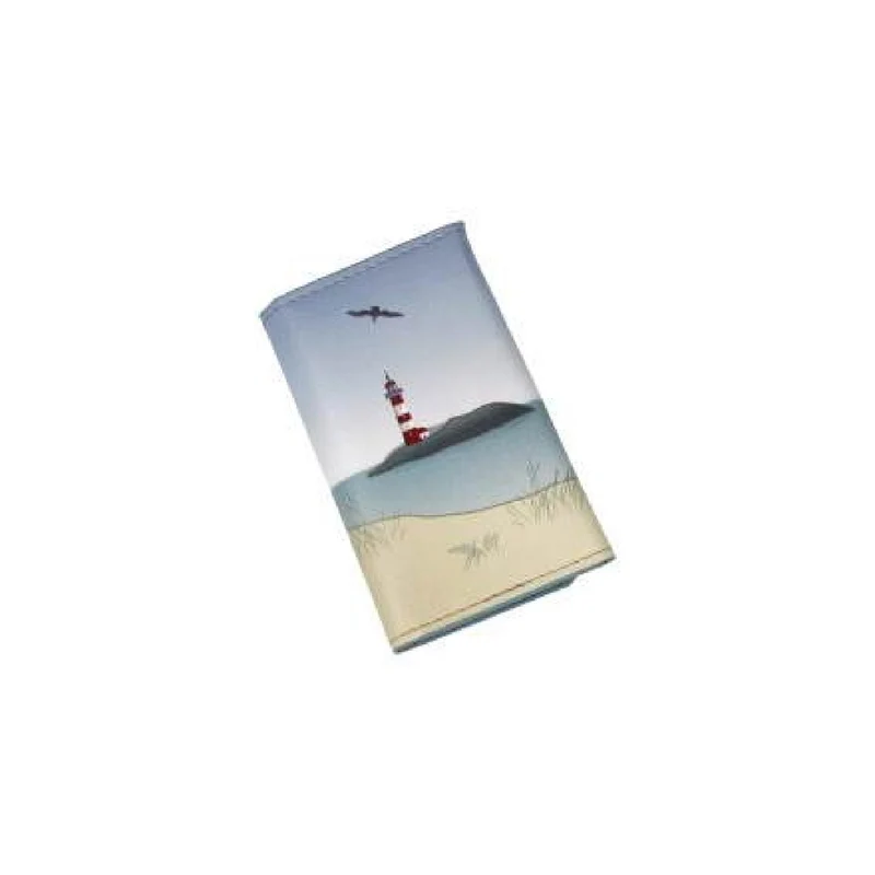 Goebel Ocean Love Schlüsselmäppchen