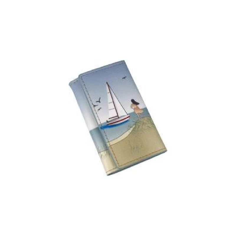 Goebel Ocean Love Schlüsselmäppchen