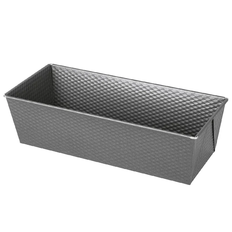 Kaiser Brotform 35 cm Brot Back Form