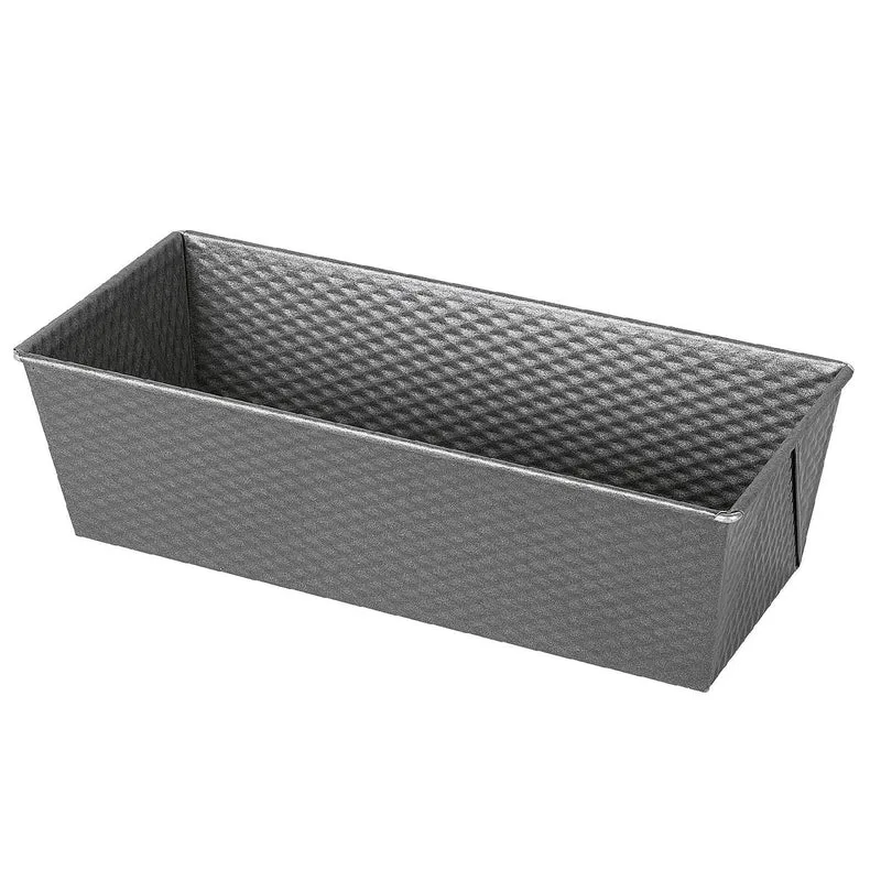 Kaiser Brotform 30 cm Brot Back Form