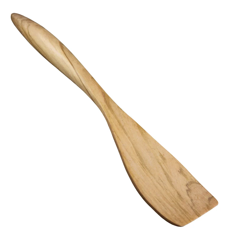 BÉRARD Terra - Wender groß, 36 cm