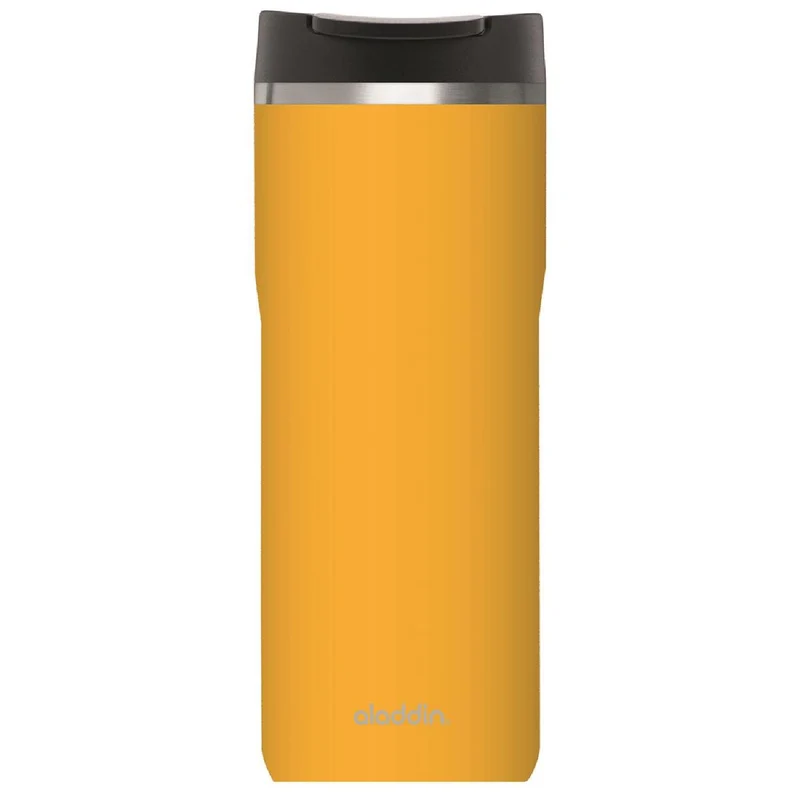 ALADDIN Barista Java 0.47L, Sonnen-Gelb