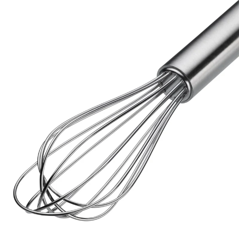 WMF Schneebesen 15 cm Profi Plus