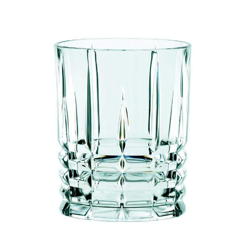 Becher Set/4 7435 4tlg. Highland
