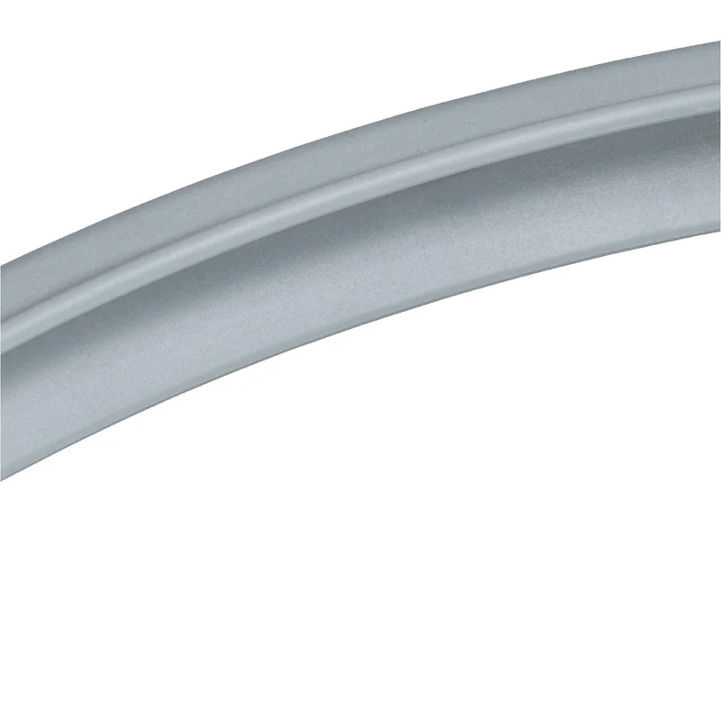 Silit Ersatzteil Sicomatic Dichtungsring Schnellkochtopf, 22 cm, Gummiring
