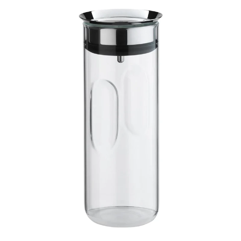 WMF Wasserkaraffe 0,8 l