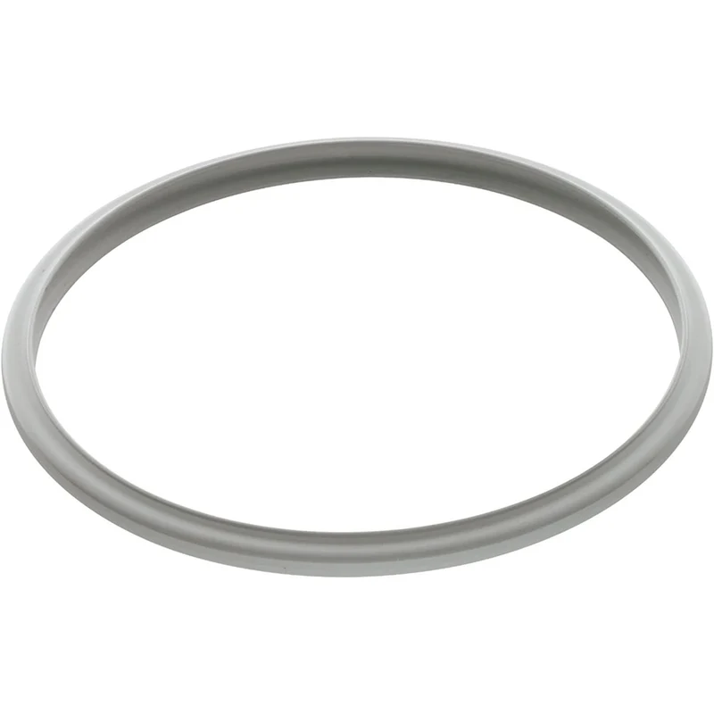 WMF Dichtungsring 22 cm