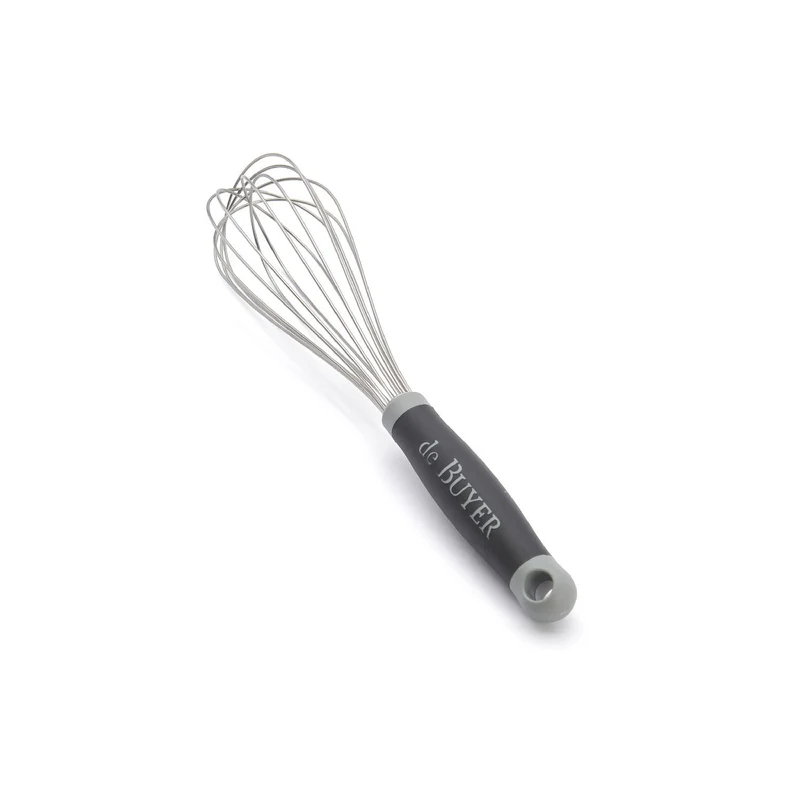 De Buyer SCHNEEBESEN GÖMA 35 CM