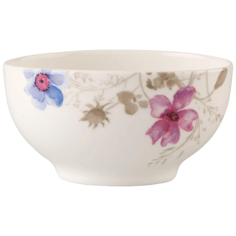 Villeroy & Boch Mariefleur Gris Basic French-Bol