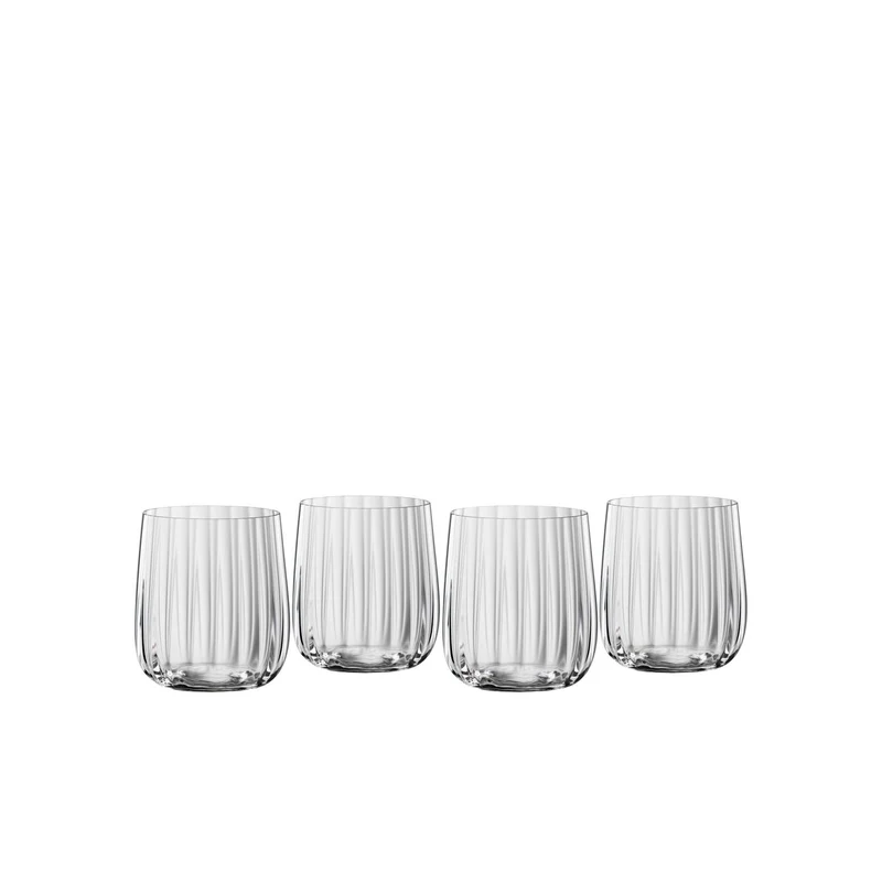 SPIEGELAU Lifestyle Tumbler