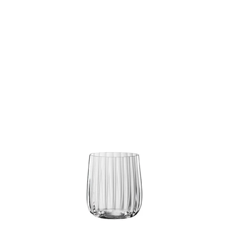 SPIEGELAU Lifestyle Tumbler