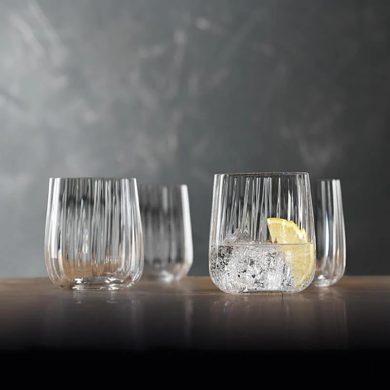 SPIEGELAU Lifestyle Tumbler
