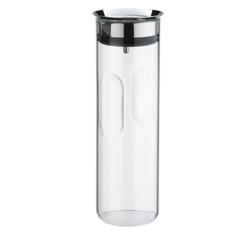 WMF Wasserkaraffe 1,25 l