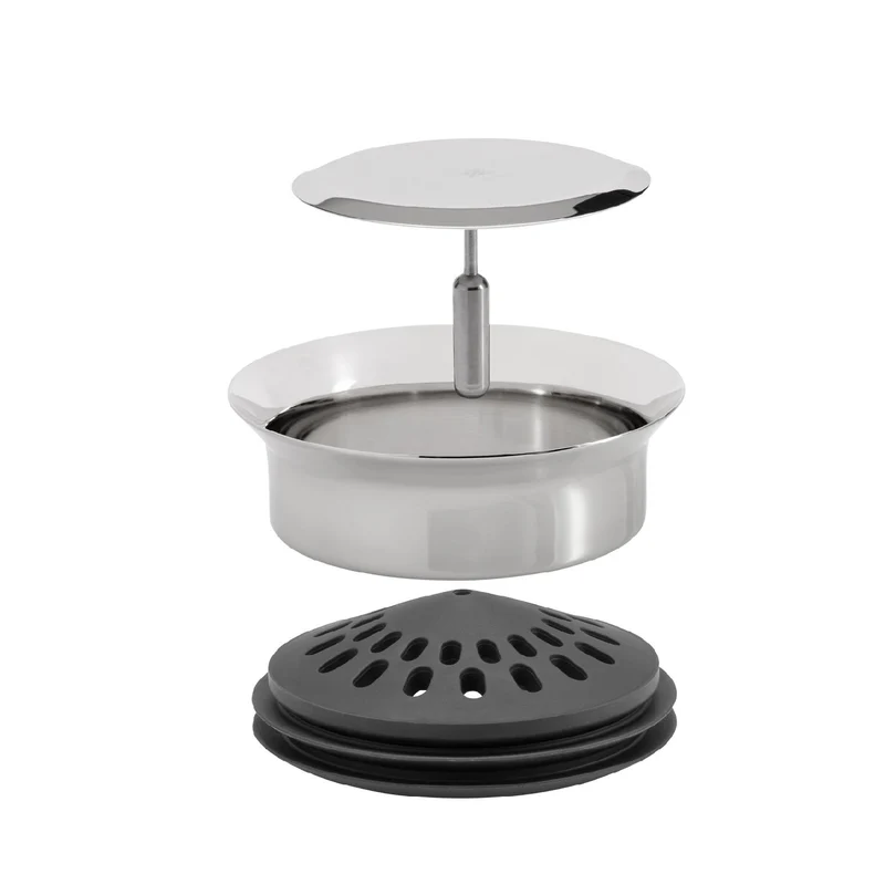 WMF Wasserkaraffe 1,25 l