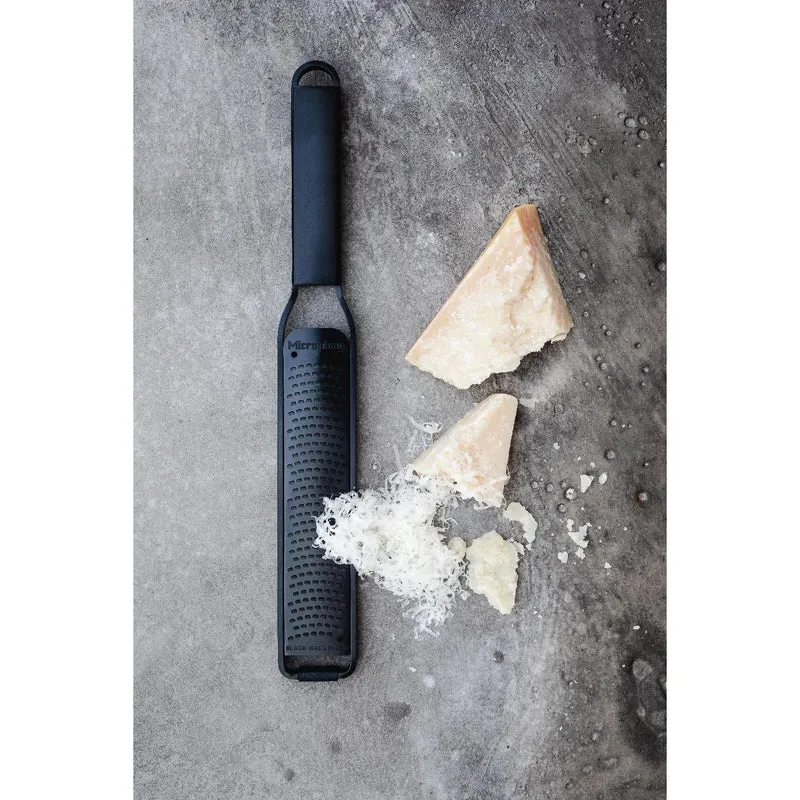 Microplane Back Sheep Zester