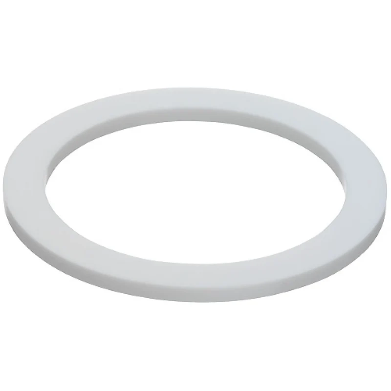 WMF Dichtungsring für Espresso-Maschine Concept