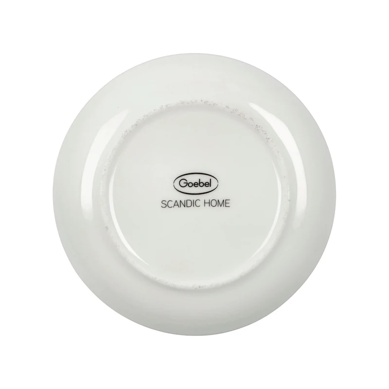 Goebel Ocean Love Miniteller