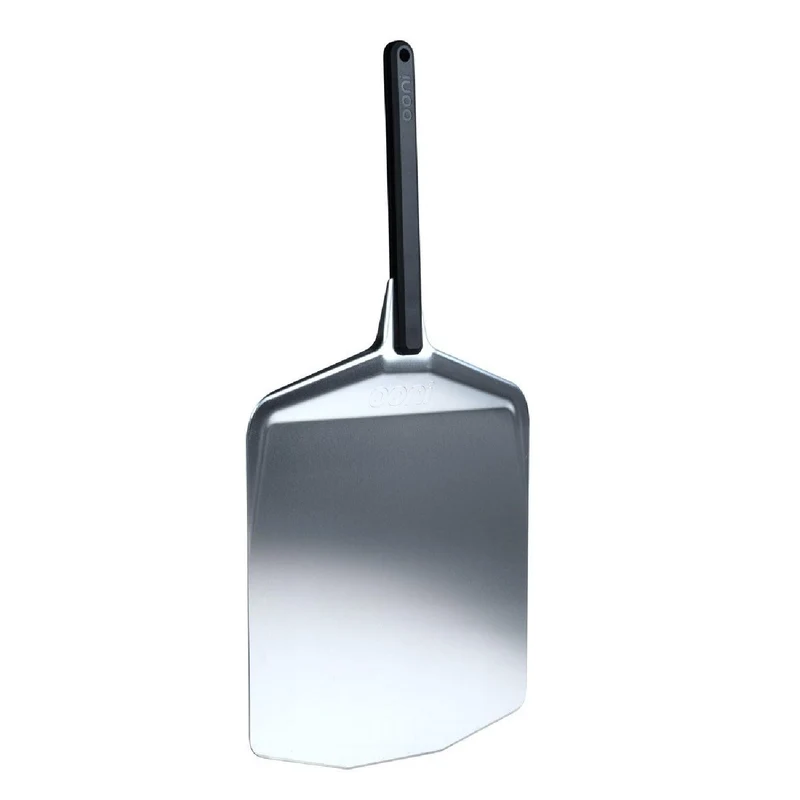 Ooni Pizzaschieber 16" (40 cm)