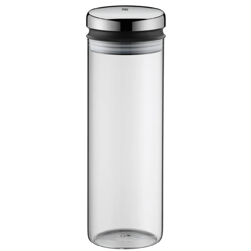 WMF Vorratsdose 1,5 l Depot