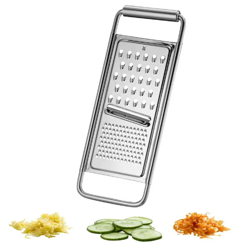 WMF Universalreibe