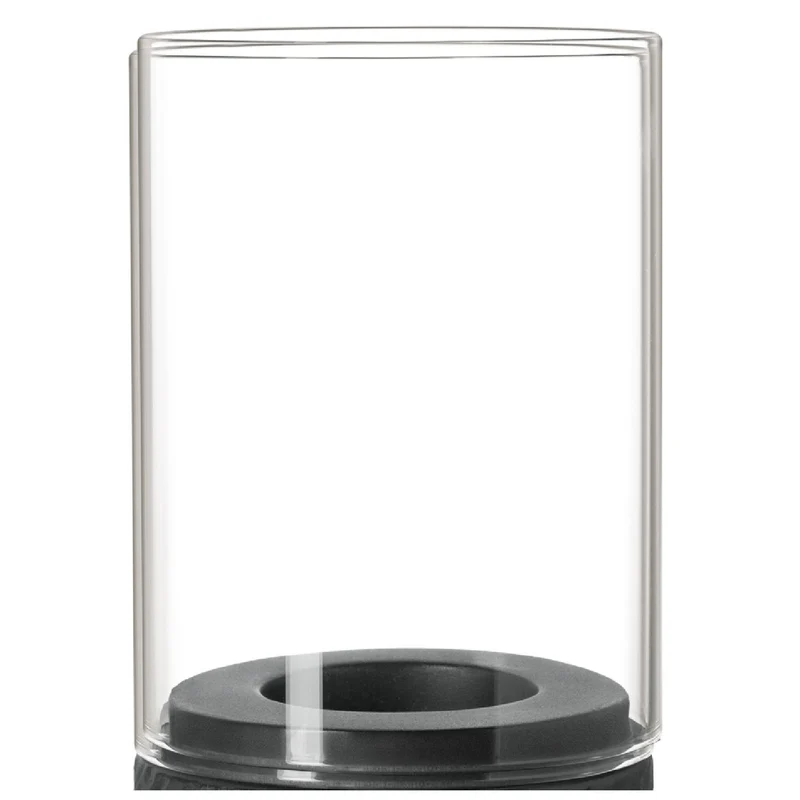 Villeroy & Boch Manufacture Rock Home Windlicht S