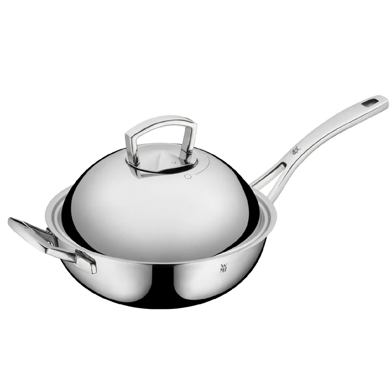 WMF Wok Multiply Ø 28 cm