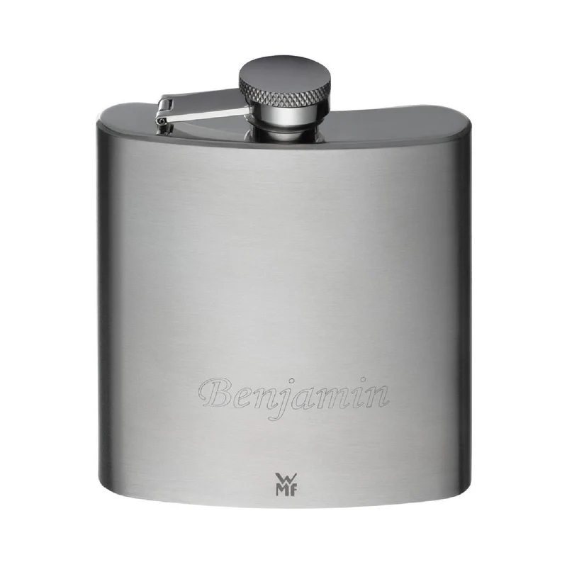 WMF Flachmann-Set Manhattan