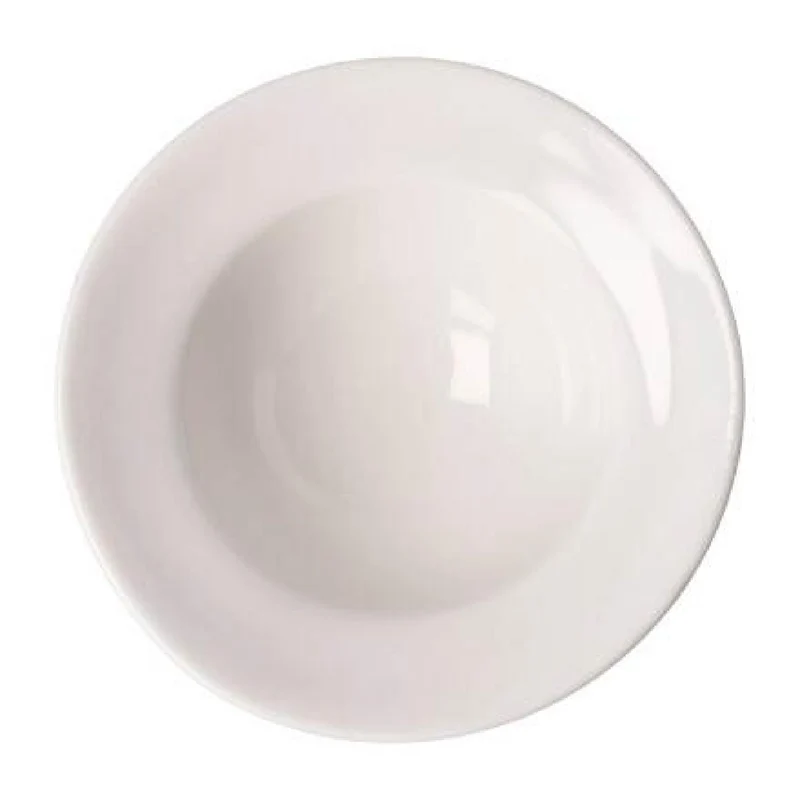 Goebel Scandic Home Wohnaccessoires Sunset Mood - Eierbecher