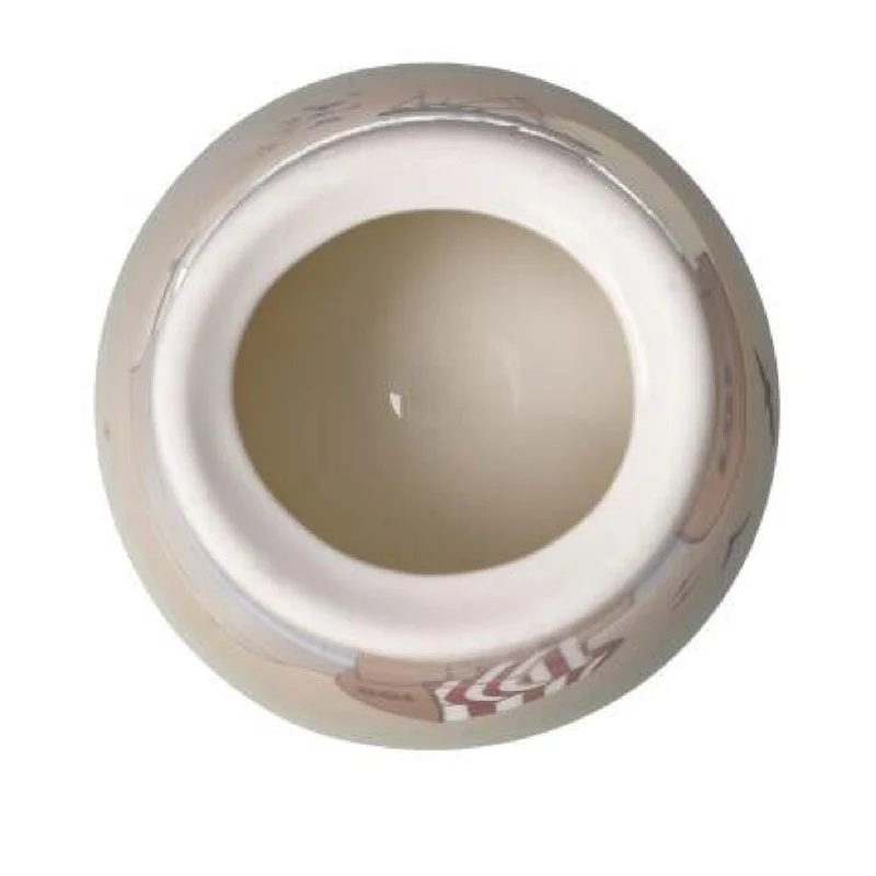 Goebel Scandic Home Wohnaccessoires Sunset Mood - Eierbecher