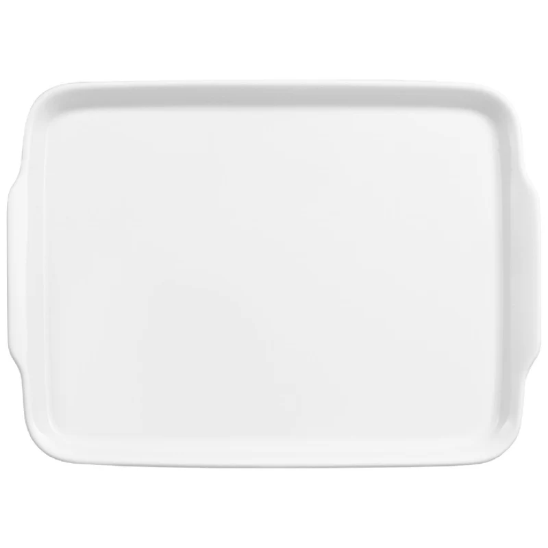 Villeroy & Boch Royal Serviertablett