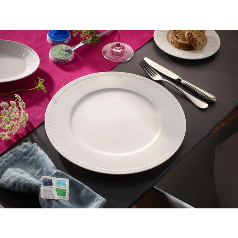 Villeroy & Boch Cellini Platzteller