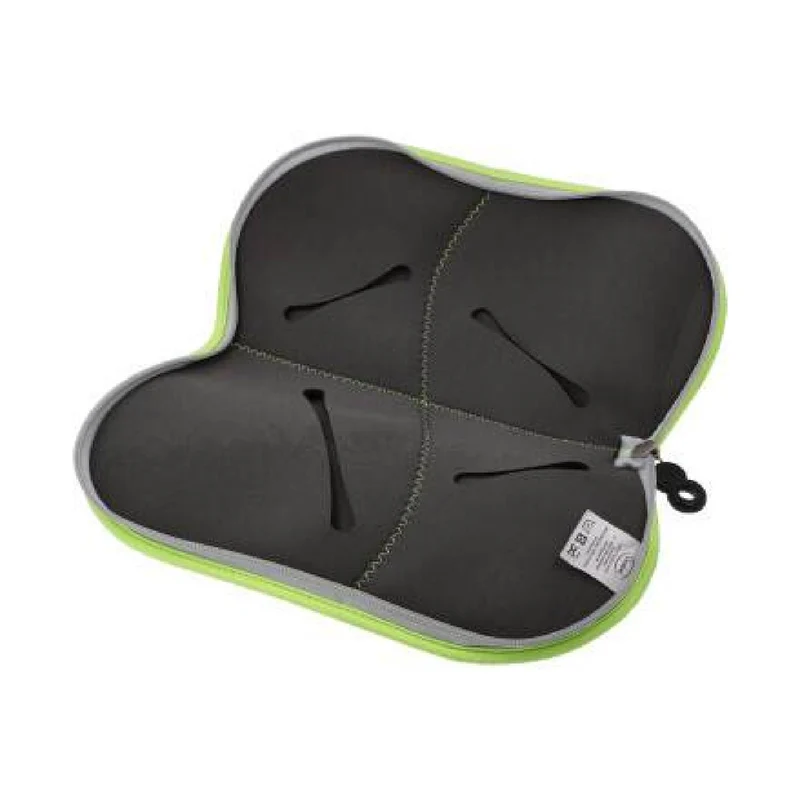Goebel Freundlieb - Das beste Alter Reiseorganizer