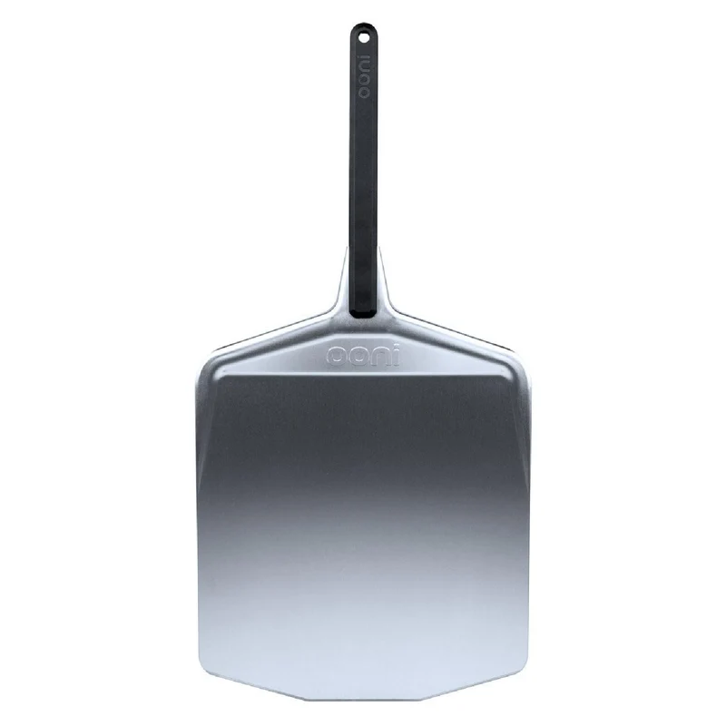 Ooni Pizzaschieber 14" (35 cm)