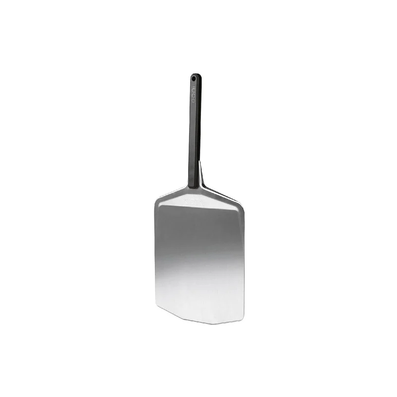 Ooni Pizzaschieber 12" (30 cm)