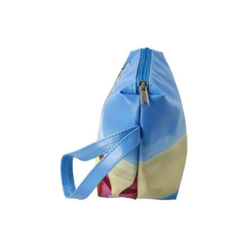 Goebel Trish Biddle - Margarita Girl Kosmetiktasche