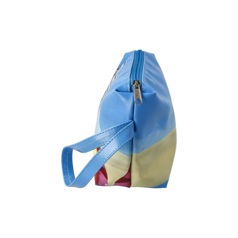 Goebel Trish Biddle - Margarita Girl Kosmetiktasche