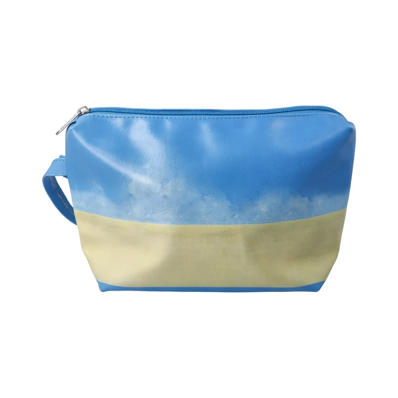 Goebel Trish Biddle - Margarita Girl Kosmetiktasche